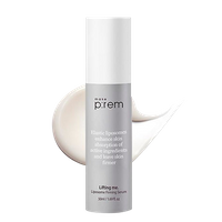 [make p:rem]  lifting me. liposome firming serum serum liftingujące