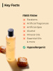 cosrx propolis synergy toner 50ml propolisowy