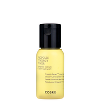 cosrx propolis synergy toner 50ml propolisowy