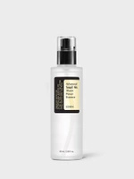 COSRX Esencja SNAIL 96 Advanced Mucin Power